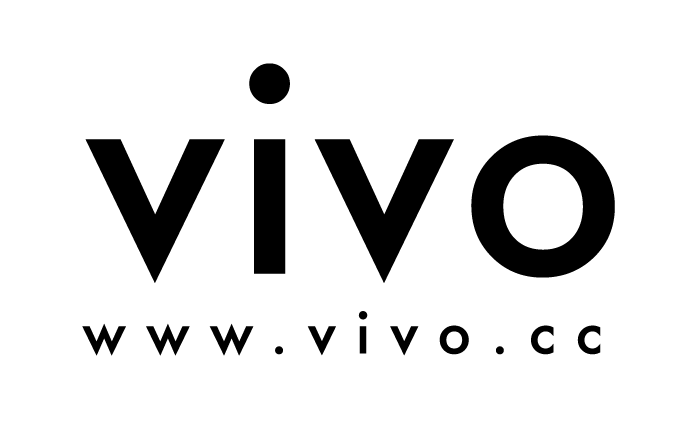 VC30+ フェイスマスク – vivo